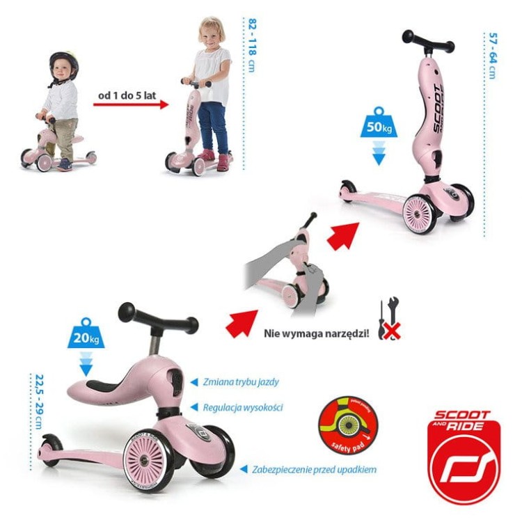 pol_pl_-SCOOTANDRIDE-Highwaykick1-2w1-Jezdzik-i-hulajnoga-1-5-lat-Rose-4339_5.jpg