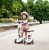 pol_pl_-SCOOTANDRIDE-Highwaykick1-2w1-Jezdzik-i-hulajnoga-1-5-lat-Rose-4339_9.jpg