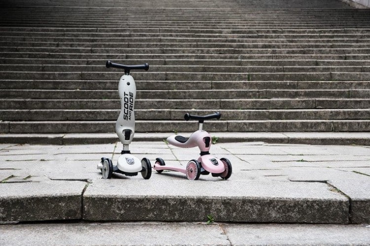 pol_pl_-SCOOTANDRIDE-Highwaykick1-2w1-Jezdzik-i-hulajnoga-1-5-lat-Rose-4339_10.jpg
