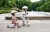 pol_pl_-SCOOTANDRIDE-Highwaykick1-2w1-Jezdzik-i-hulajnoga-1-5-lat-Rose-4339_16.jpg
