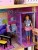 zun_pl_Drewniany-domek-dla-lalek-My-dream-Kidkraft-domki-dla-lalek-16467_2 c.jpg