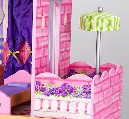 zun_pl_Drewniany-domek-dla-lalek-My-dream-Kidkraft-domki-dla-lalek-16467_4c.jpg
