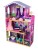 zun_pl_Drewniany-domek-dla-lalek-My-dream-Kidkraft-domki-dla-lalek-16467_5 c.jpg