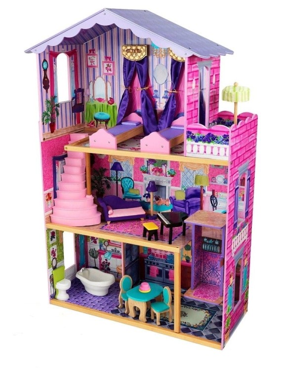 zun_pl_Drewniany-domek-dla-lalek-My-dream-Kidkraft-domki-dla-lalek-16467_5 c.jpg