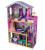 zun_pl_Drewniany-domek-dla-lalek-My-dream-Kidkraft-domki-dla-lalek-16467_6.png