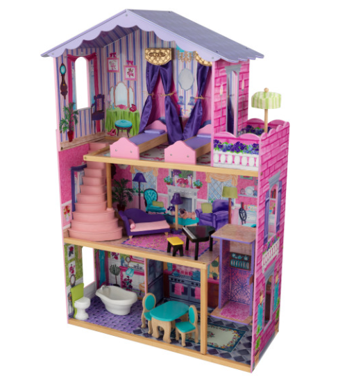 zun_pl_Drewniany-domek-dla-lalek-My-dream-Kidkraft-domki-dla-lalek-16467_6.png