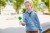 pol_pm_BS-Toys-Kendama-Gra-zrecznosciowa-1228_1.jpg