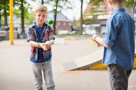 pol_pm_BS-Toys-Kendama-Gra-zrecznosciowa-1228_2.jpg