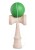 pol_pm_BS-Toys-Kendama-Gra-zrecznosciowa-1228_4.jpg