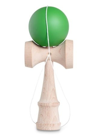 pol_pm_BS-Toys-Kendama-Gra-zrecznosciowa-1228_4.jpg