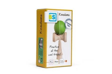 pol_pm_BS-Toys-Kendama-Gra-zrecznosciowa-1228_5.jpg