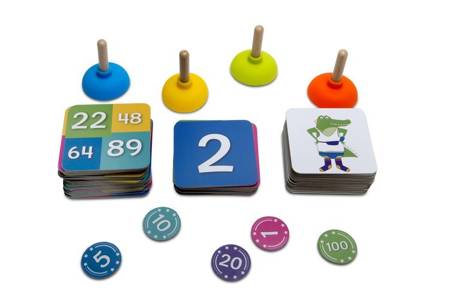 pol_pm_BS-Toys-gra-logiczna-matematyczna-Modny-Krokodyl-1653_1.jpg