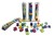 pol_pm_BS-Toys-drewniana-ukladanka-Wieza-klocki-1654_1.jpg