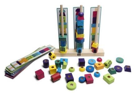 pol_pm_BS-Toys-drewniana-ukladanka-Wieza-klocki-1654_1.jpg