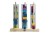 pol_pm_BS-Toys-drewniana-ukladanka-Wieza-klocki-1654_2.jpg