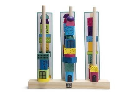 pol_pm_BS-Toys-drewniana-ukladanka-Wieza-klocki-1654_2.jpg