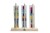 pol_pm_BS-Toys-drewniana-ukladanka-Wieza-klocki-1654_3.jpg