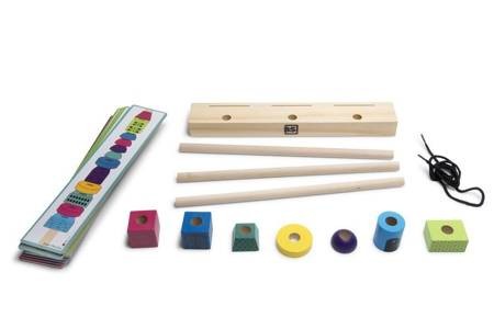 pol_pm_BS-Toys-drewniana-ukladanka-Wieza-klocki-1654_4.jpg