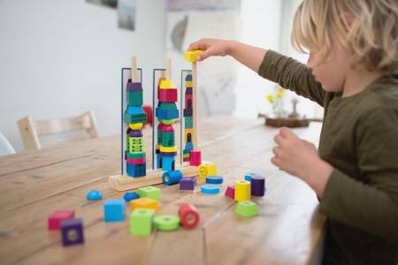 pol_pm_BS-Toys-drewniana-ukladanka-Wieza-klocki-1654_5.jpg