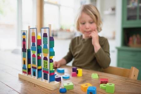 pol_pm_BS-Toys-drewniana-ukladanka-Wieza-klocki-1654_6.jpg