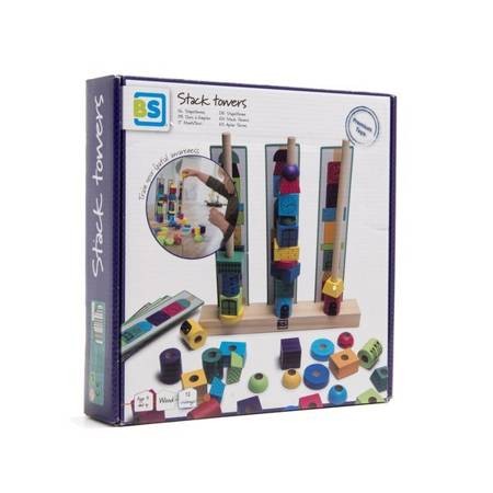 pol_pm_BS-Toys-drewniana-ukladanka-Wieza-klocki-1654_7.jpg
