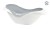 pol_pl_Beaba-Wanienka-Cameleo-Light-Mist-6819_8.jpg