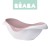 pol_pl_Beaba-Wanienka-Cameleo-Old-Pink-6821_1.jpg