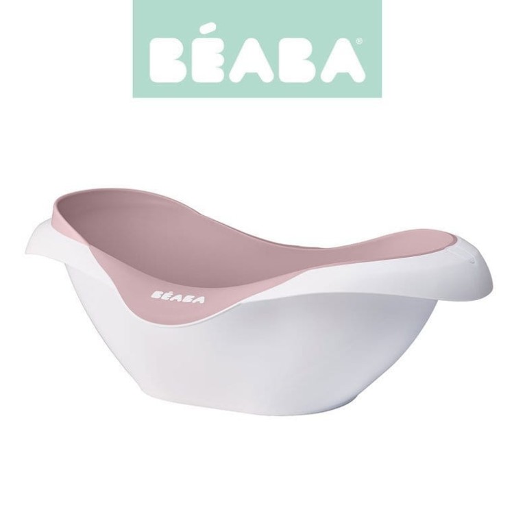 pol_pl_Beaba-Wanienka-Cameleo-Old-Pink-6821_1.jpg