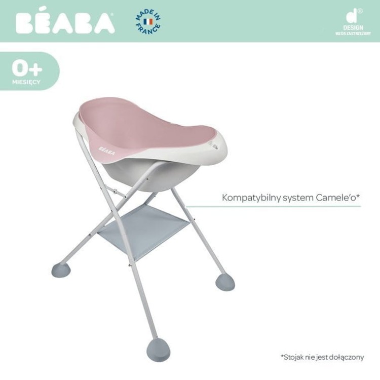 pol_pl_Beaba-Wanienka-Cameleo-Old-Pink-6821_3.jpg