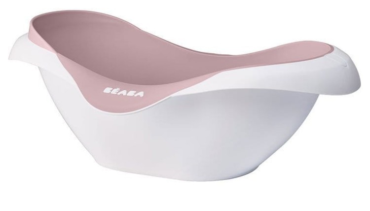 pol_pl_Beaba-Wanienka-Cameleo-Old-Pink-6821_8.jpg