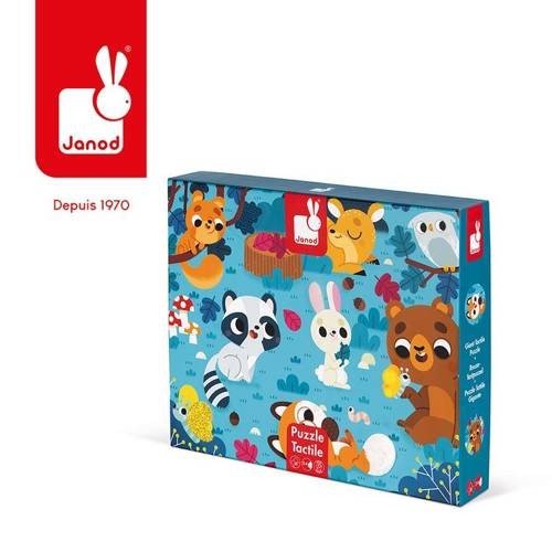 pol_pm_Puzzle-sensoryczne-20-elementow-Lesne-zwierzeta-Janod-5801_9.jpg