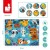 pol_pm_Puzzle-sensoryczne-20-elementow-Lesne-zwierzeta-Janod-5801_10.jpg