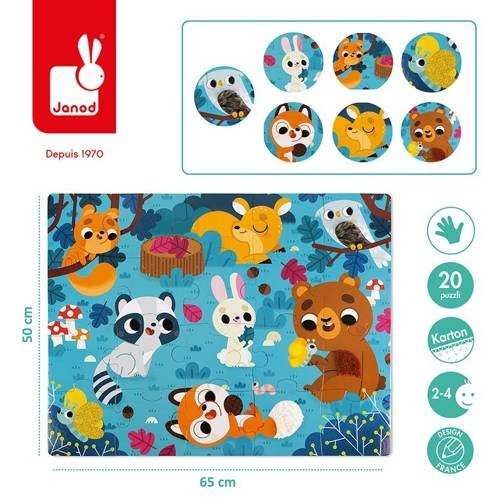 pol_pm_Puzzle-sensoryczne-20-elementow-Lesne-zwierzeta-Janod-5801_10.jpg
