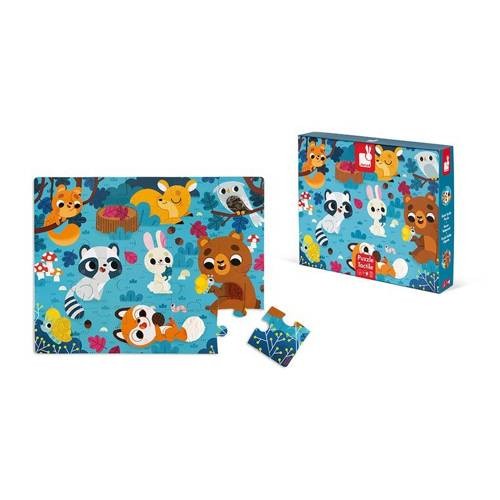pol_pm_Puzzle-sensoryczne-20-elementow-Lesne-zwierzeta-Janod-5801_12.jpg