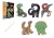 pol_pm_Zestaw-kreatywny-Do-zdrapywania-Dinozaury-5-Janod-6172_5.jpg