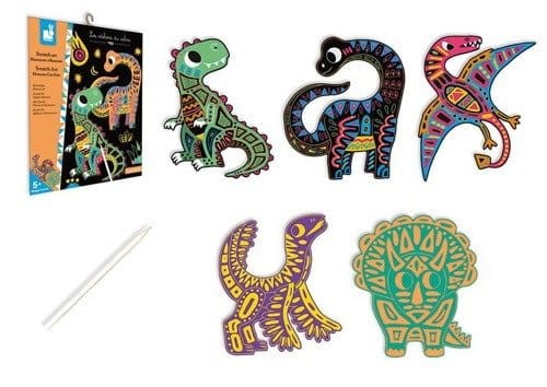 pol_pm_Zestaw-kreatywny-Do-zdrapywania-Dinozaury-5-Janod-6172_5.jpg