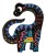 pol_pm_Zestaw-kreatywny-Do-zdrapywania-Dinozaury-5-Janod-6172_7.jpg