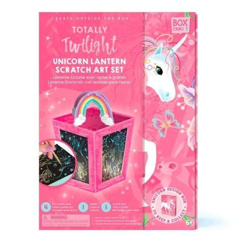 pol_pl_Box-Candiy-zestaw-kreatywny-zdrapka-Lampion-Jednorozec-1740_1.jpg