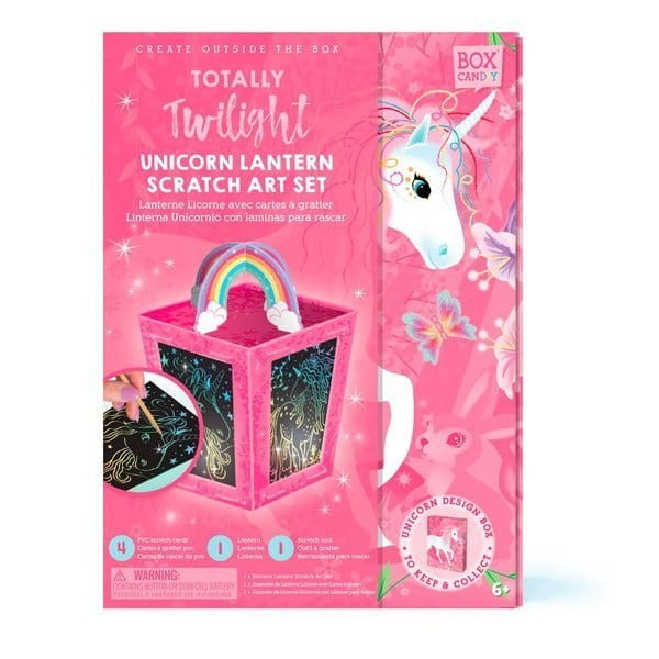 pol_pl_Box-Candiy-zestaw-kreatywny-zdrapka-Lampion-Jednorozec-1740_1.jpg