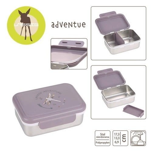 pol_pm_Lassig-Lunchbox-ze-stali-nierdzewnej-Adventure-Wazka-6534_3.jpg