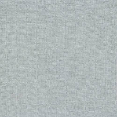 pol_pm_Lassig-Muslinowy-otulacz-Kocyk-85x85cm-Zestaw-3-szt-About-Friends-Szop-7403_6.jpg