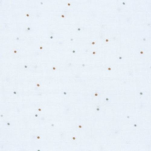 pol_pm_Lassig-Muslinowy-otulacz-Kocyk-85x85cm-Zestaw-3-szt-About-Friends-Szop-7403_7.jpg