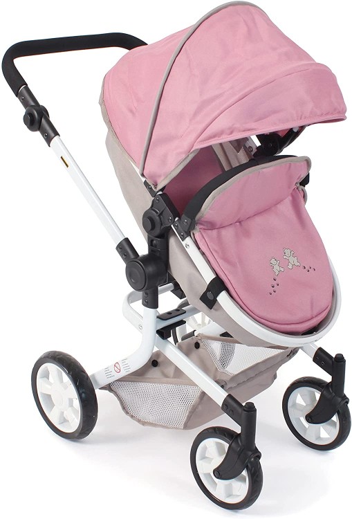 715869sj-qL._AC_SL1500_.jpg