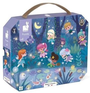 pol_pm_Puzzle-w-walizce-Wrozki-i-lilie-wodne-36-elementow-4-Made-in-France-Janod-7535_2.jpg