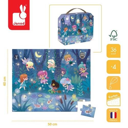 pol_pm_Puzzle-w-walizce-Wrozki-i-lilie-wodne-36-elementow-4-Made-in-France-Janod-7535_1.jpg