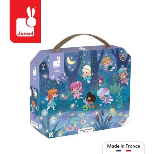 pol_pm_Puzzle-w-walizce-Wrozki-i-lilie-wodne-36-elementow-4-Made-in-France-Janod-7535_6.jpg