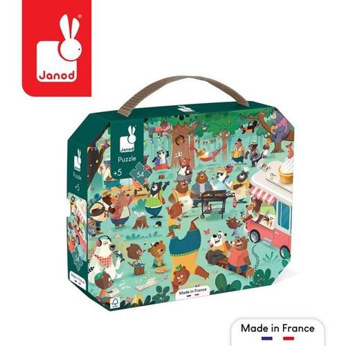 pol_pm_Puzzle-w-walizce-Rodzina-misiow-54-elementy-5-Made-in-France-Janod-7537_6.jpg