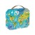 pol_ps_Puzzle-w-walizce-Mapa-swiata-100-elementow-6-Made-in-France-Janod-8175_4.jpg
