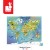 pol_ps_Puzzle-w-walizce-Mapa-swiata-100-elementow-6-Made-in-France-Janod-8175_2.jpg