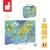 pol_ps_Puzzle-w-walizce-Mapa-swiata-100-elementow-6-Made-in-France-Janod-8175_3.jpg